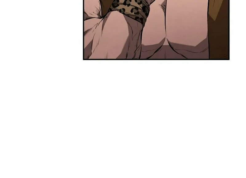 Read Reincarnated Escort Warrior chapter 21 image 16 on Lezhin