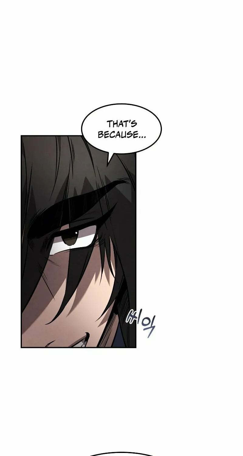 Read Reincarnated Escort Warrior chapter 21 image 26 on Lezhin