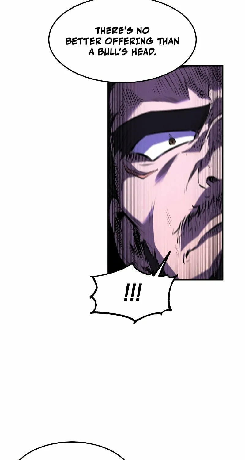 Read Reincarnated Escort Warrior chapter 21 image 27 on Lezhin