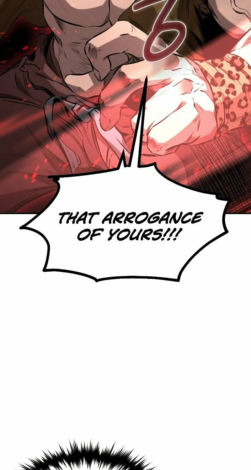 Read Reincarnated Escort Warrior chapter 21 image 30 on Lezhin