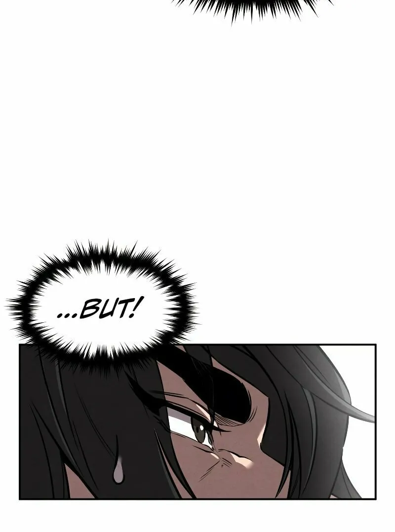 Read Reincarnated Escort Warrior chapter 21 image 32 on Lezhin