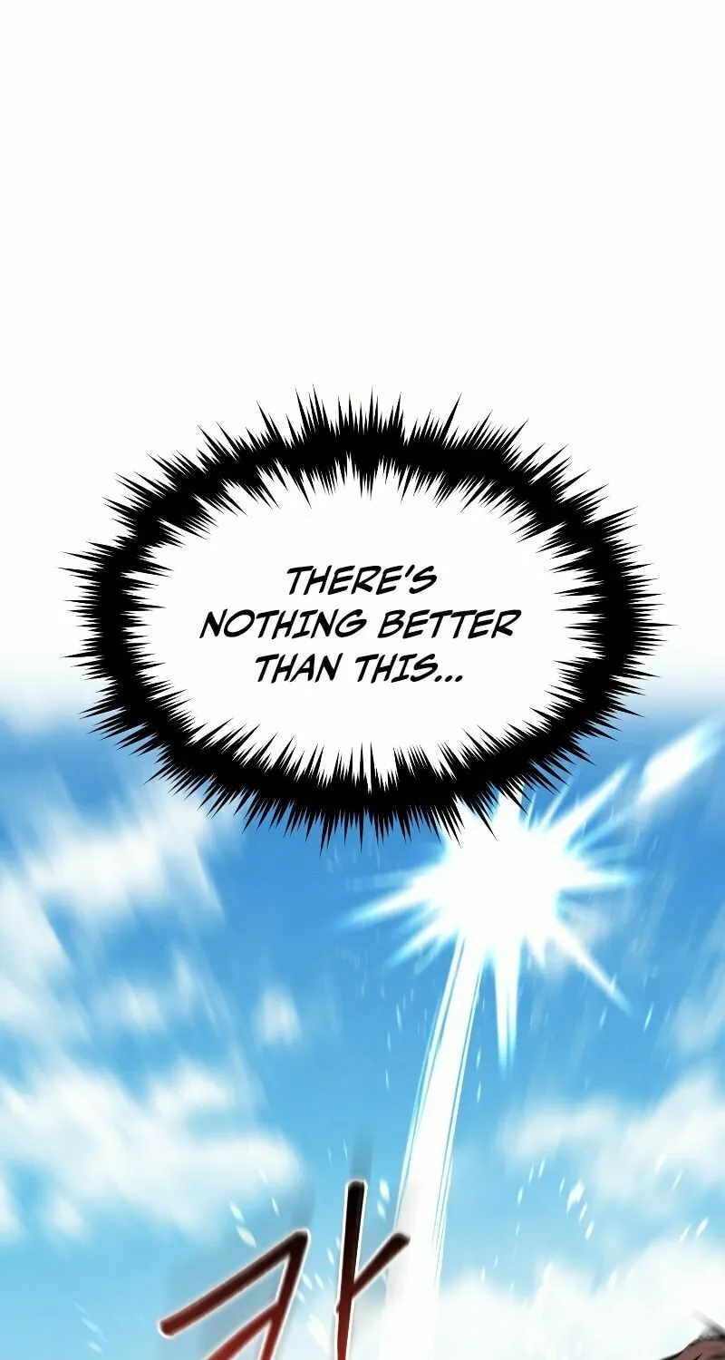 Read Reincarnated Escort Warrior chapter 21 image 33 on Lezhin