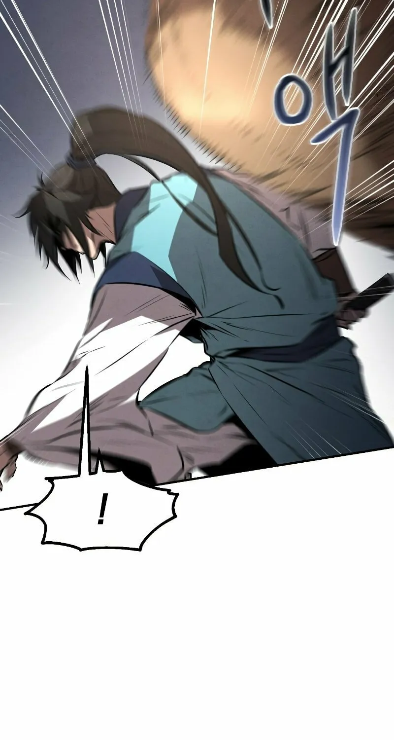 Read Reincarnated Escort Warrior chapter 21 image 38 on Lezhin
