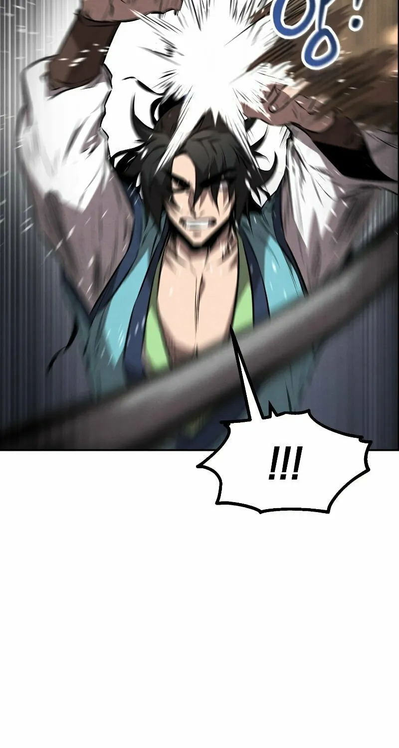 Read Reincarnated Escort Warrior chapter 21 image 43 on Lezhin