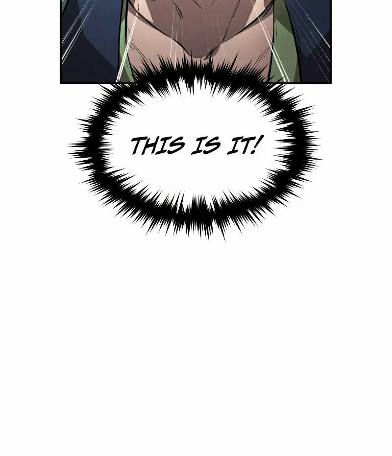 Read Reincarnated Escort Warrior chapter 21 image 48 on Lezhin