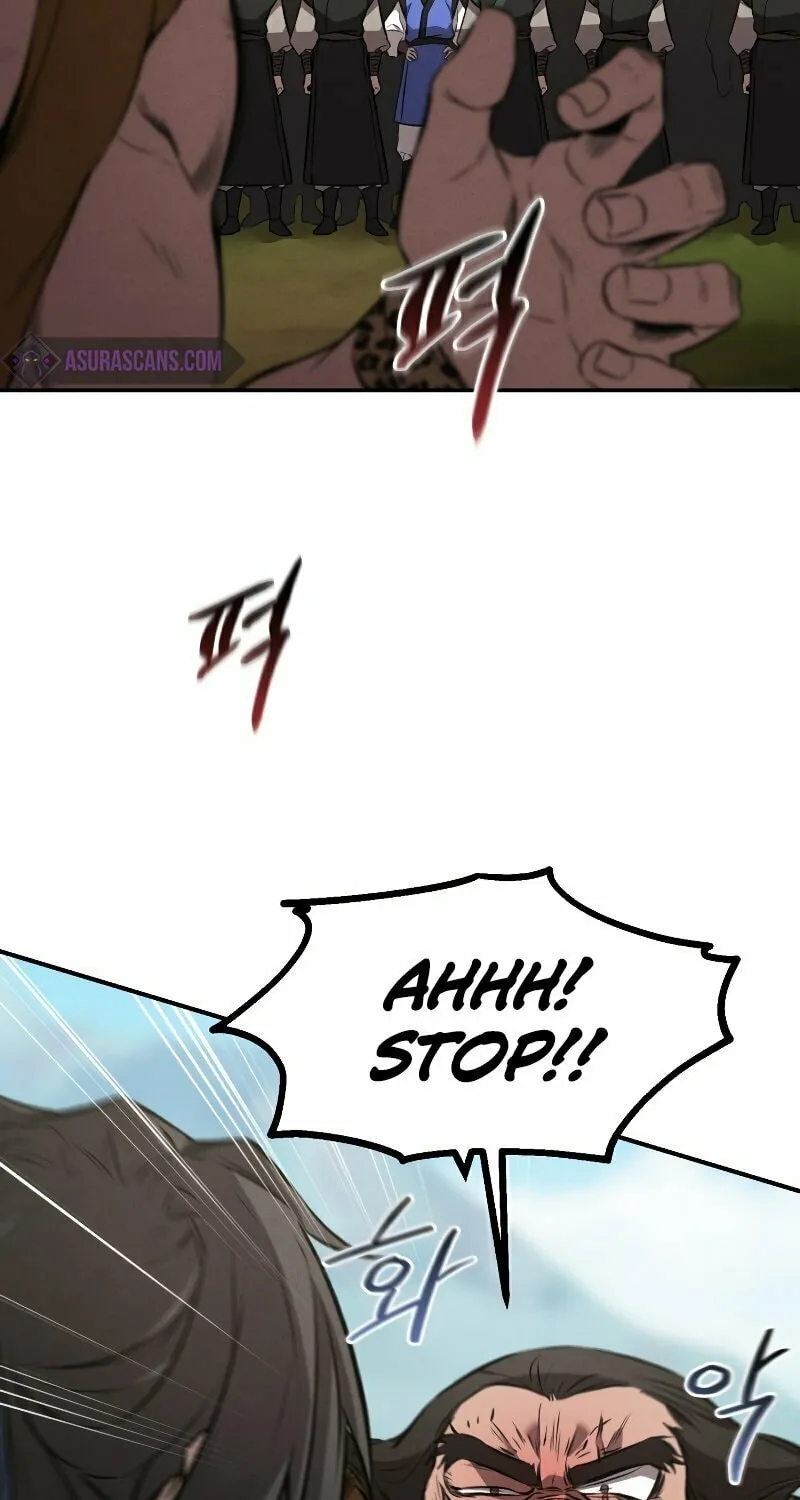 Read Reincarnated Escort Warrior chapter 21 image 63 on Lezhin