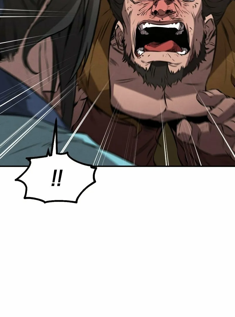 Read Reincarnated Escort Warrior chapter 21 image 64 on Lezhin
