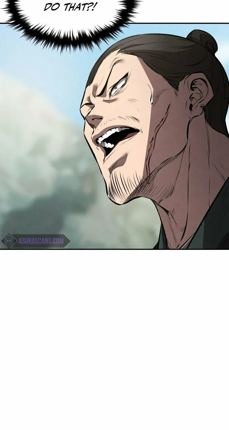 Read Reincarnated Escort Warrior chapter 21 image 71 on Lezhin