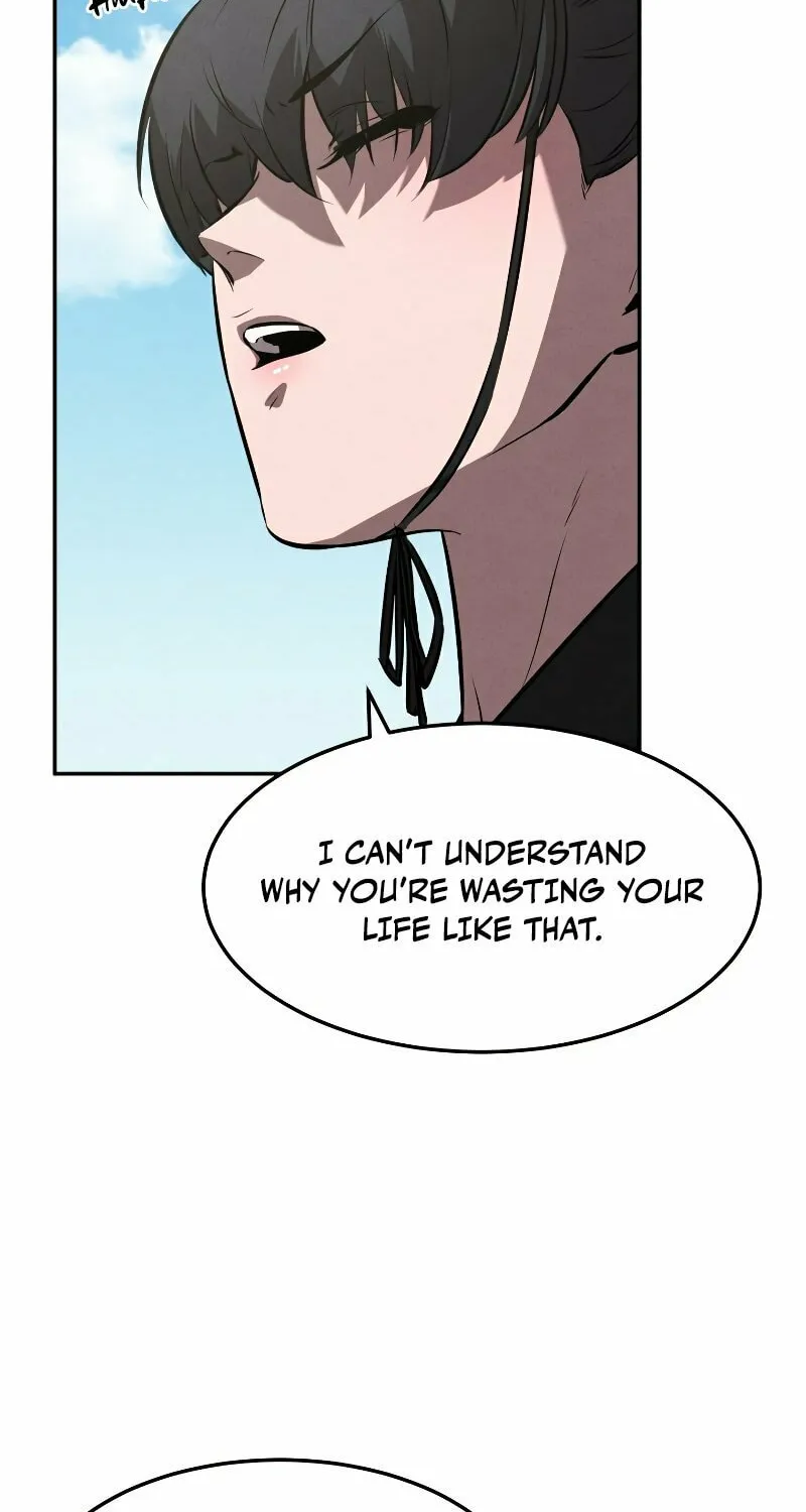 Read Reincarnated Escort Warrior chapter 21 image 78 on Lezhin