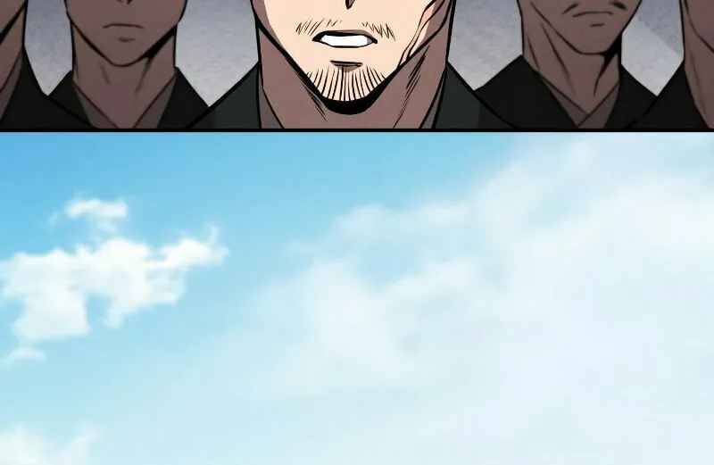 Read Reincarnated Escort Warrior chapter 21 image 8 on Lezhin