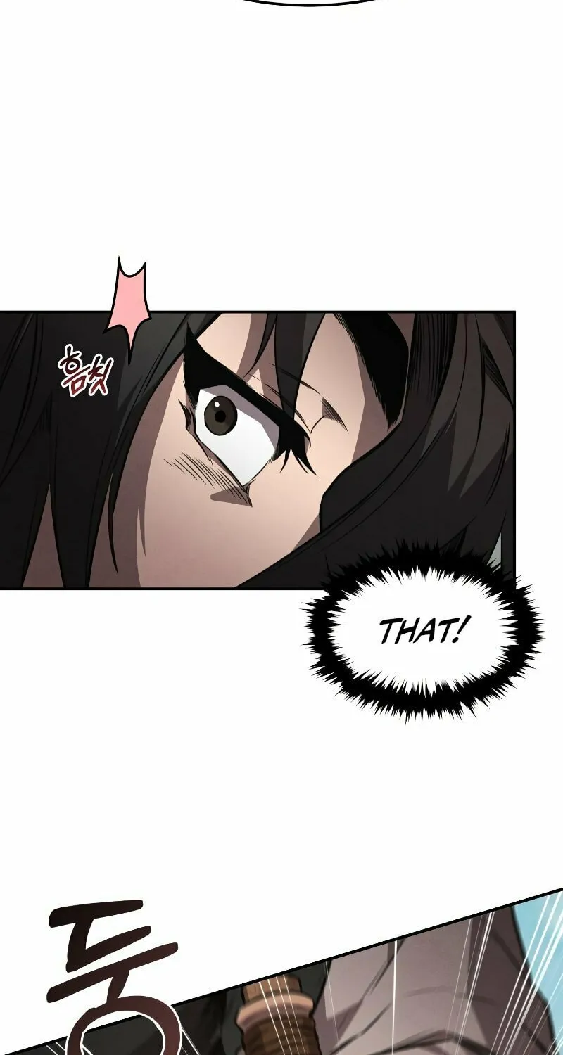 Read Reincarnated Escort Warrior chapter 21 image 82 on Lezhin