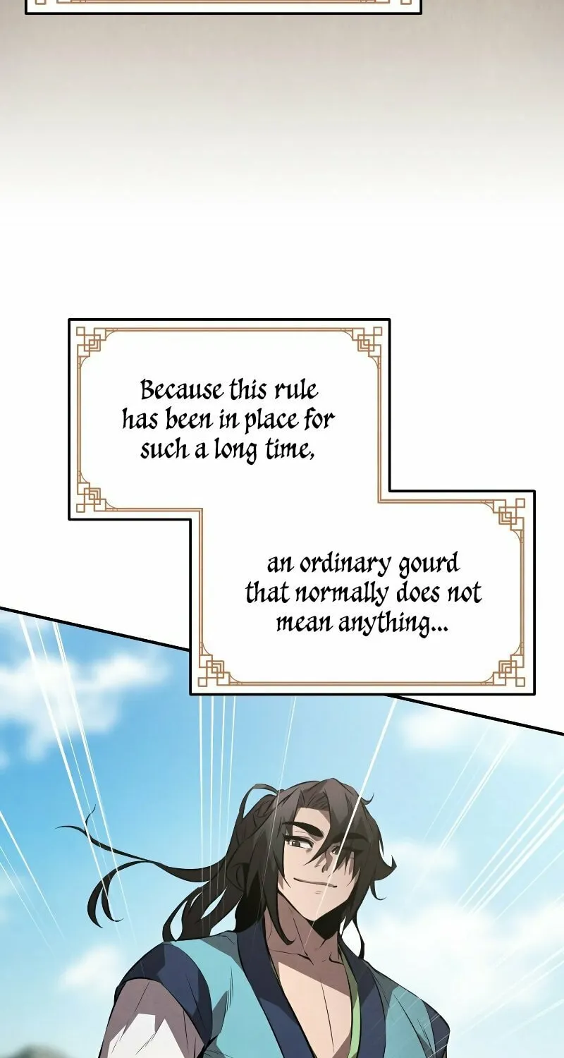 Read Reincarnated Escort Warrior chapter 21 image 86 on Lezhin