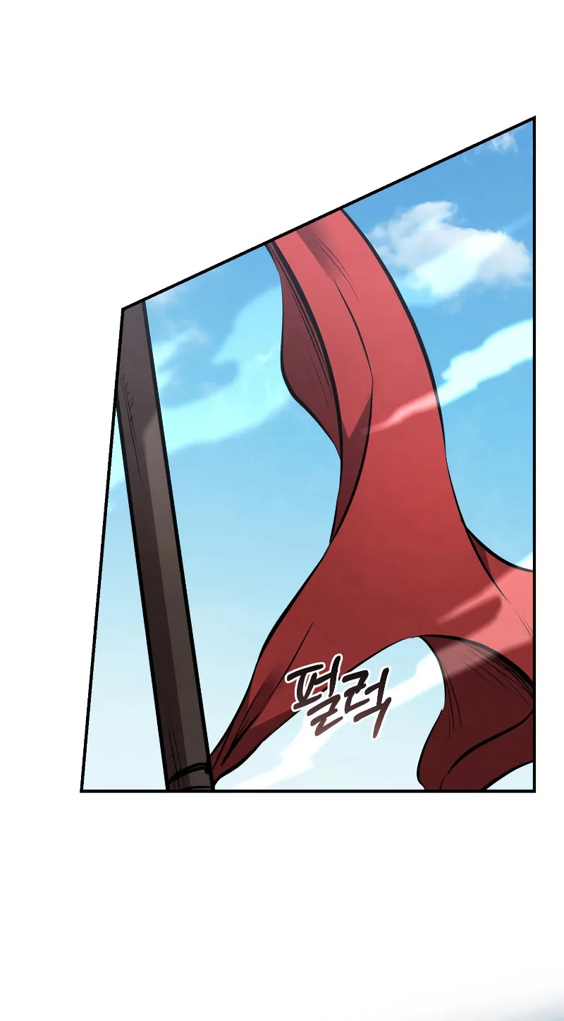 Read Reincarnated Escort Warrior chapter 22 image 18 on Lezhin