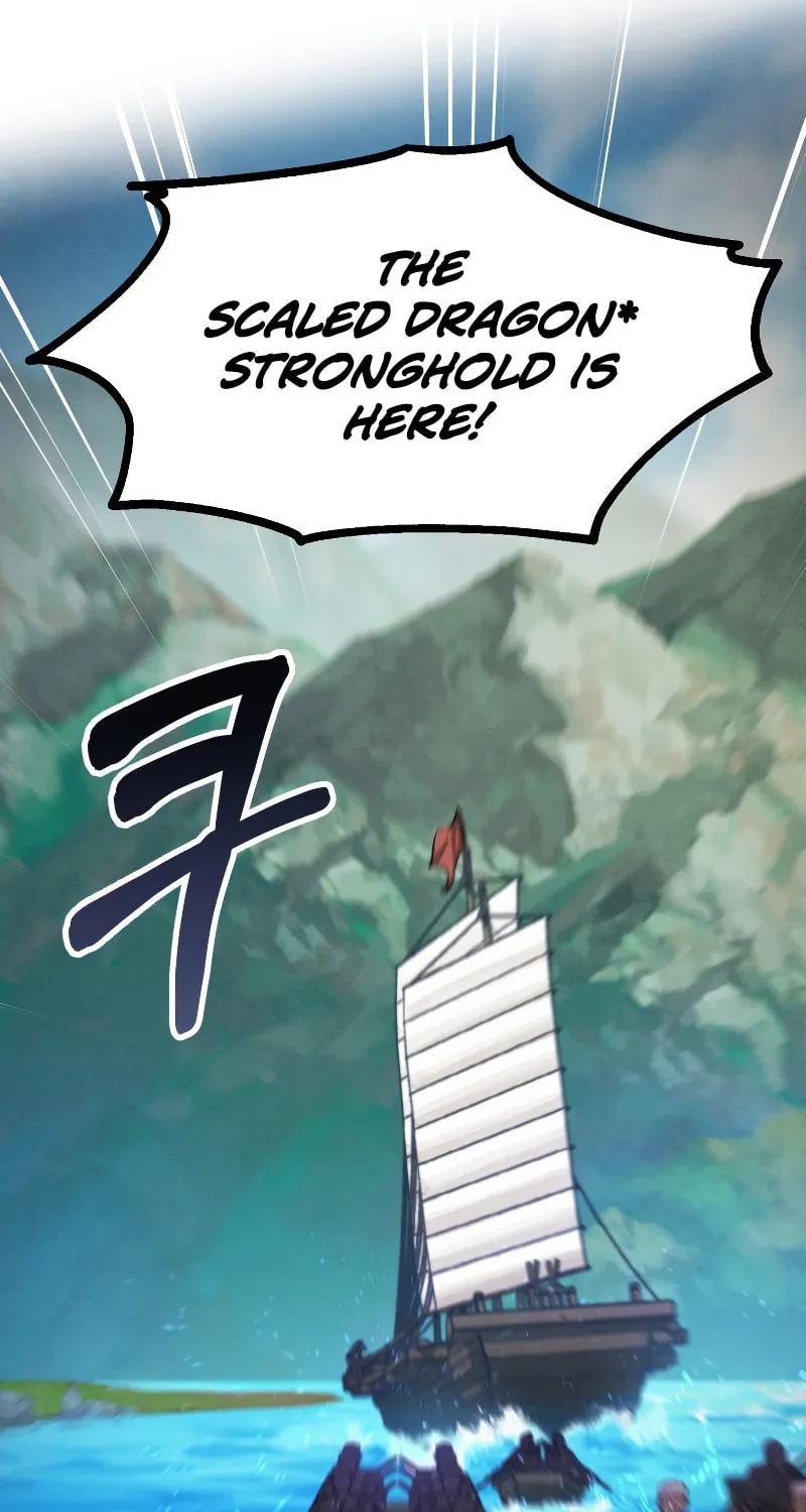 Read Reincarnated Escort Warrior chapter 22 image 19 on Lezhin