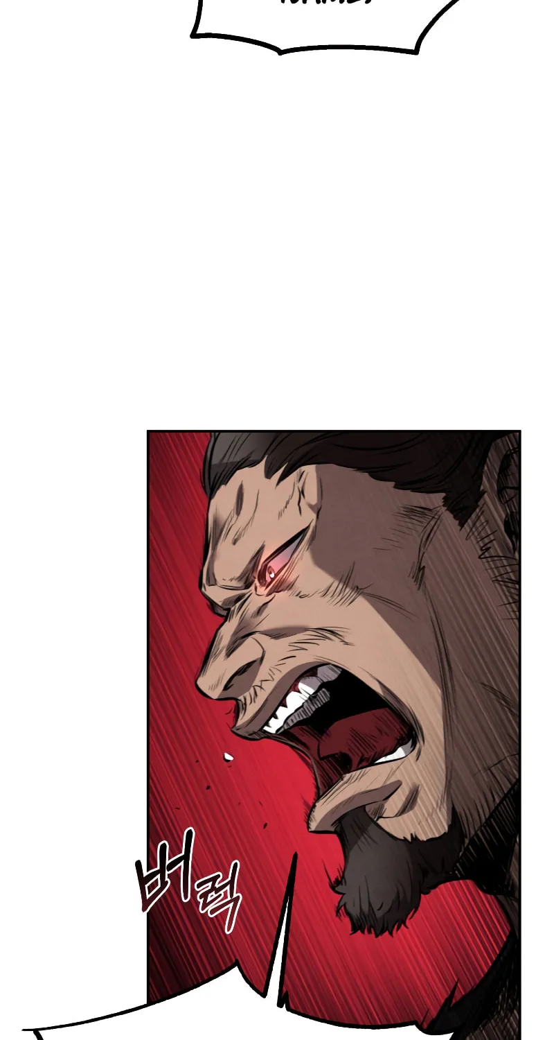 Read Reincarnated Escort Warrior chapter 22 image 40 on Lezhin