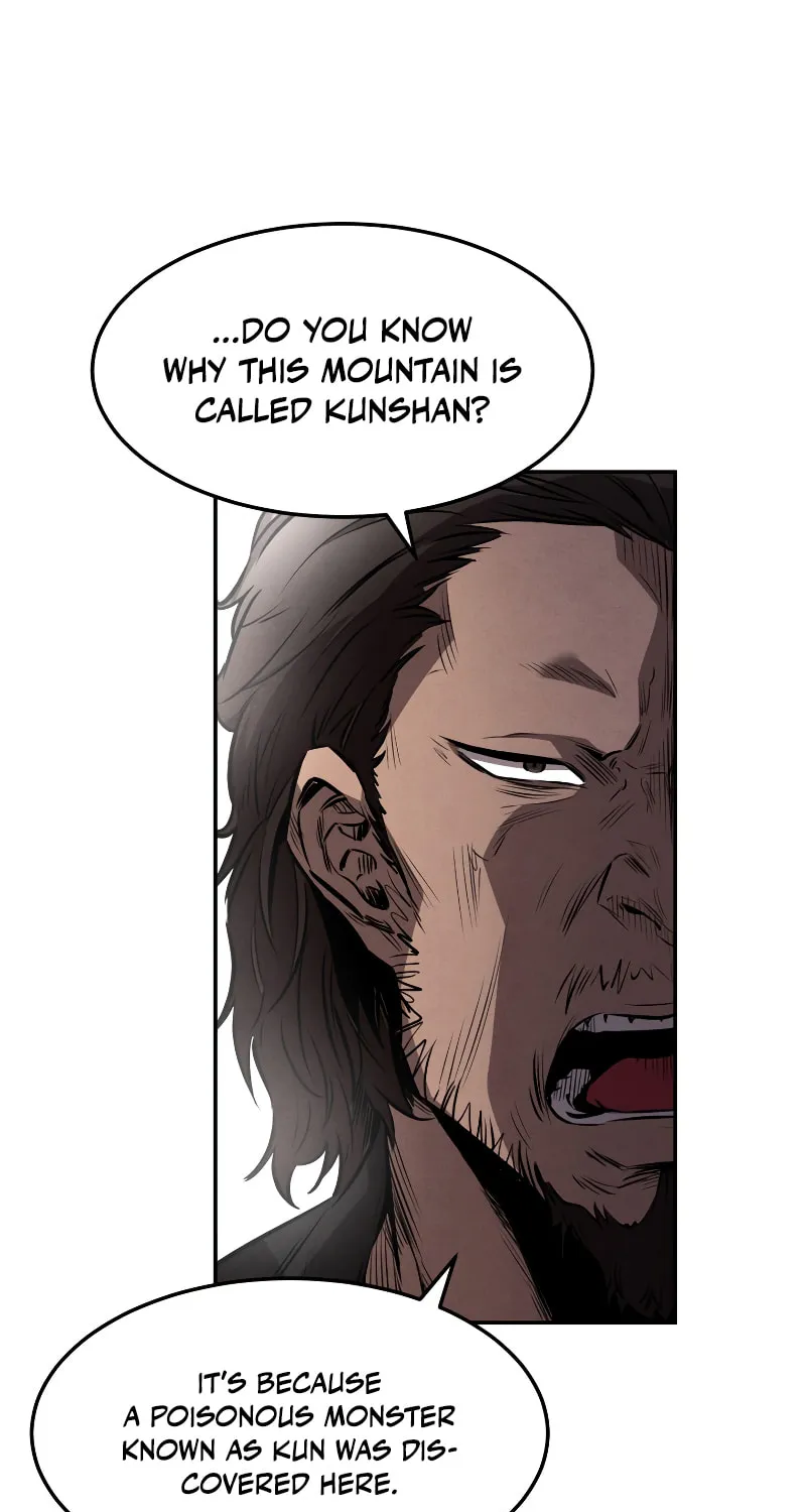 Read Reincarnated Escort Warrior chapter 22 image 49 on Lezhin