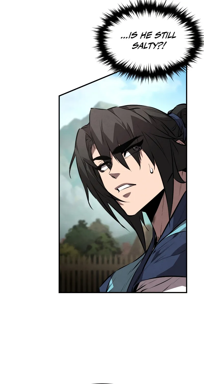 Read Reincarnated Escort Warrior chapter 22 image 72 on Lezhin