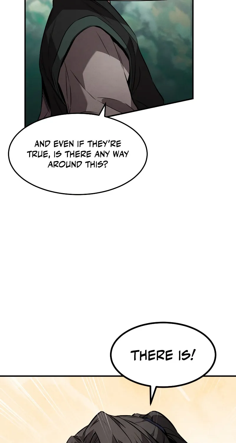 Read Reincarnated Escort Warrior chapter 22 image 84 on Lezhin