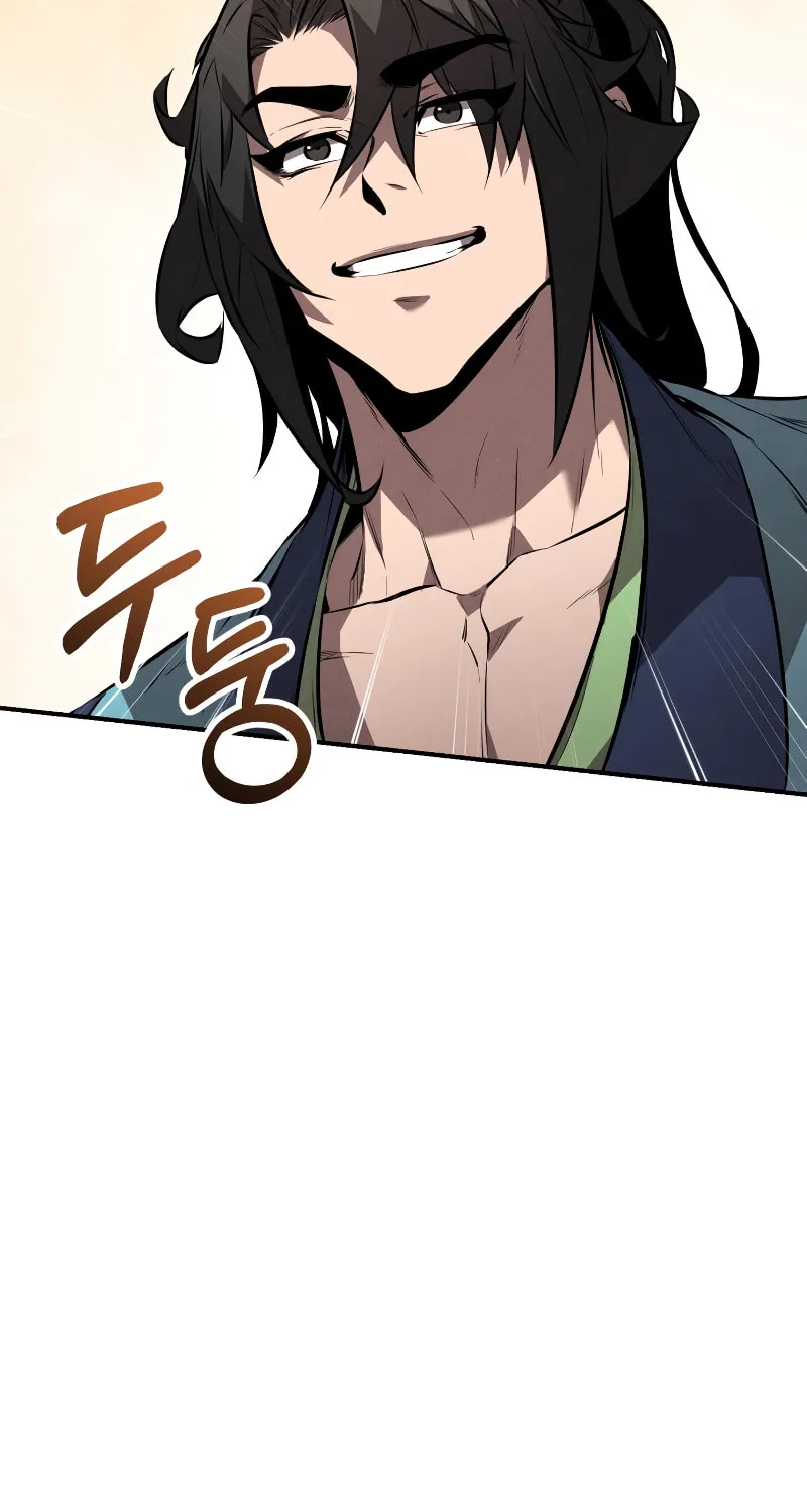 Read Reincarnated Escort Warrior chapter 22 image 85 on Lezhin