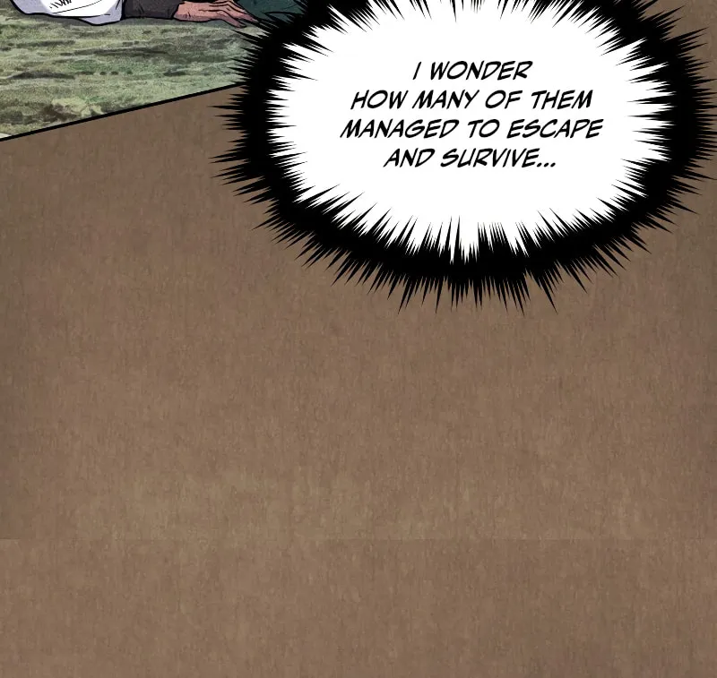 Read Reincarnated Escort Warrior chapter 22 image 9 on Lezhin