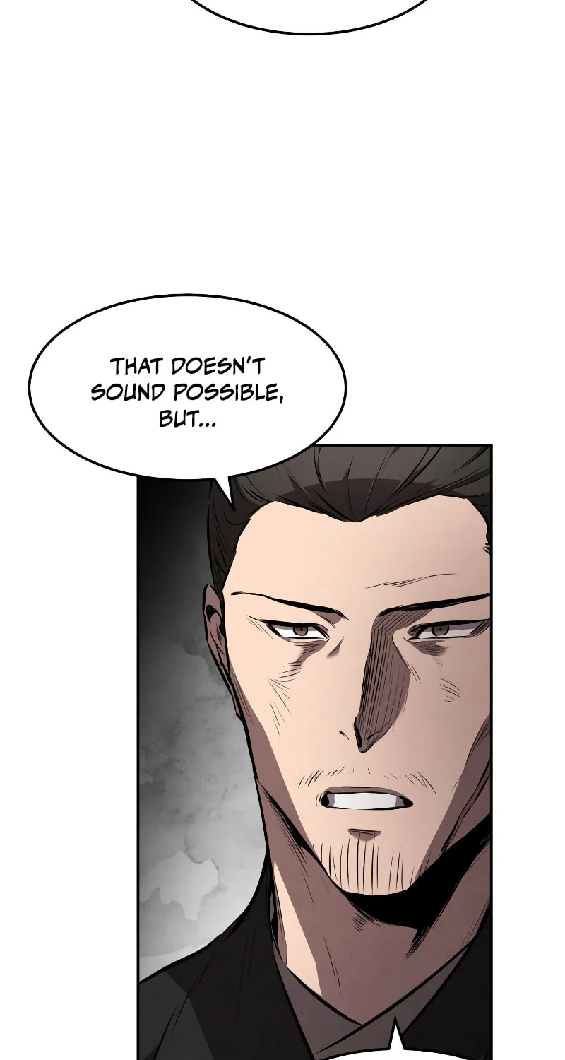Read Reincarnated Escort Warrior chapter 22 image 90 on Lezhin