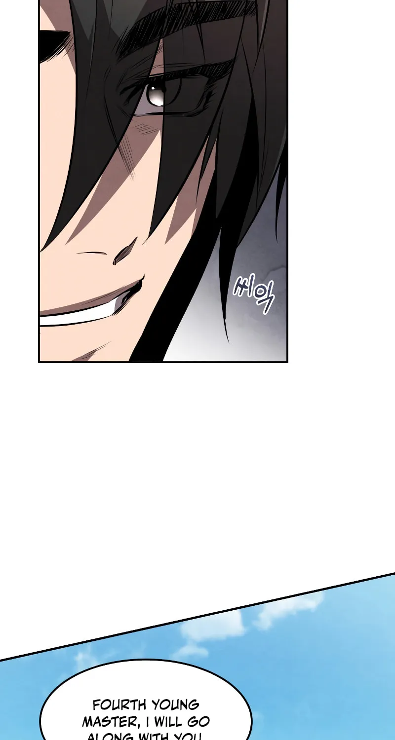 Read Reincarnated Escort Warrior chapter 22 image 93 on Lezhin