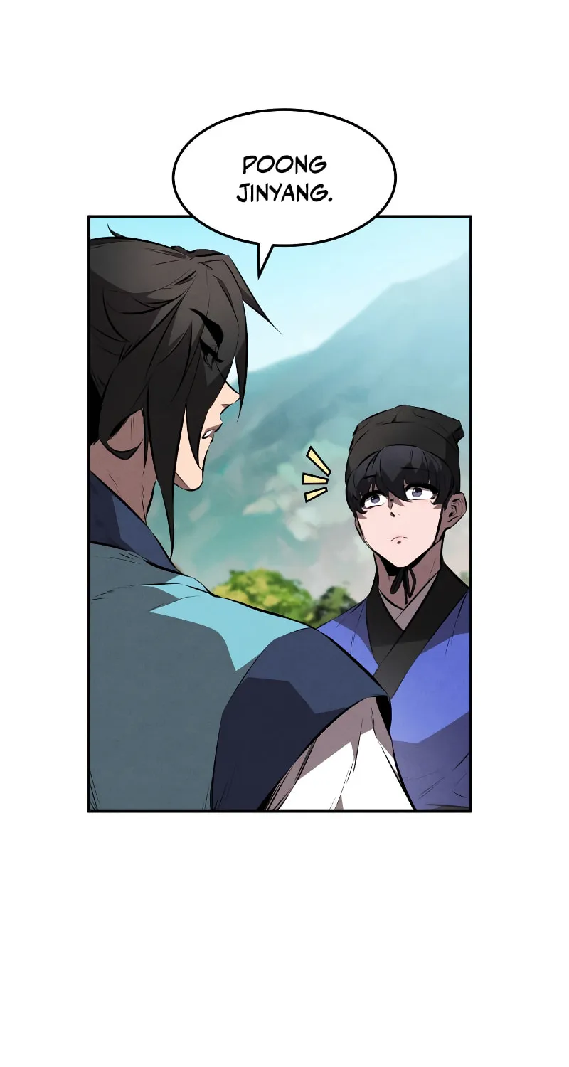 Read Reincarnated Escort Warrior chapter 22 image 95 on Lezhin