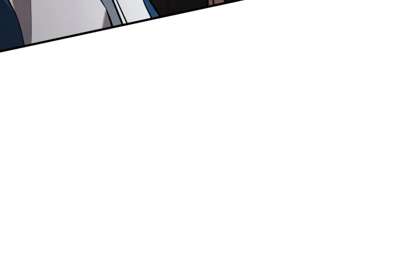 Read Reincarnated Escort Warrior chapter 23 image 10 on Lezhin