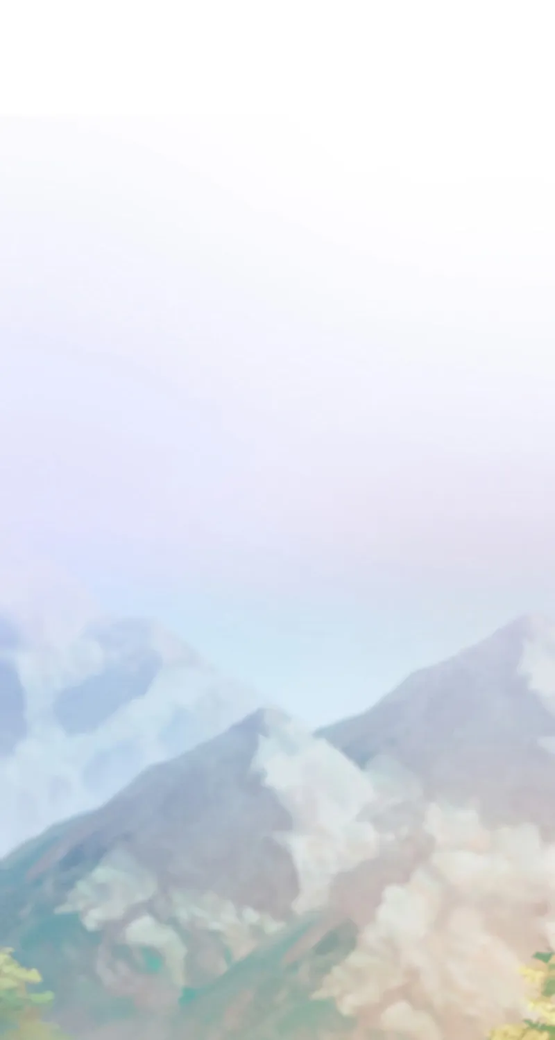 Read Reincarnated Escort Warrior chapter 23 image 2 on Lezhin