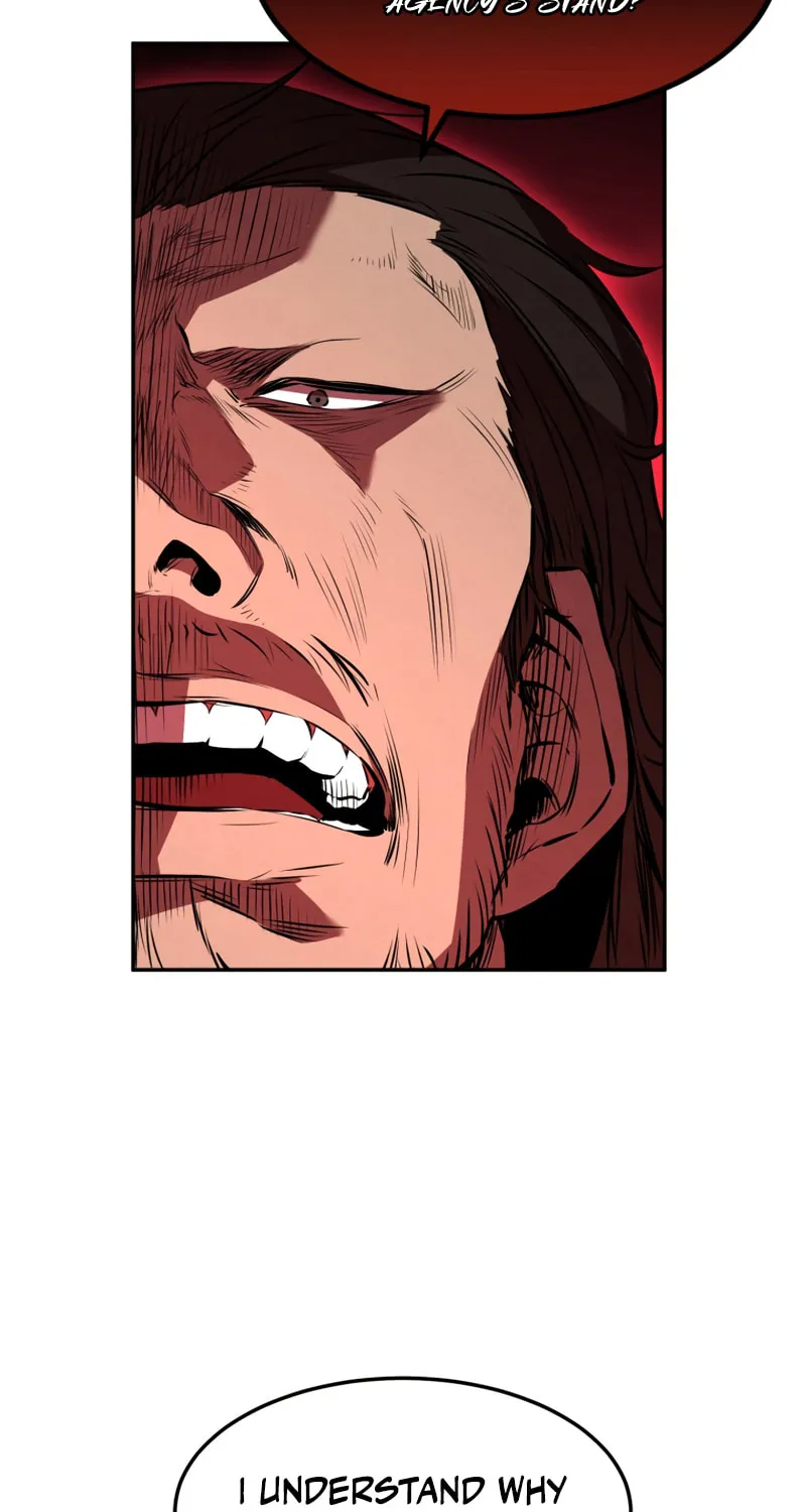 Read Reincarnated Escort Warrior chapter 23 image 29 on Lezhin