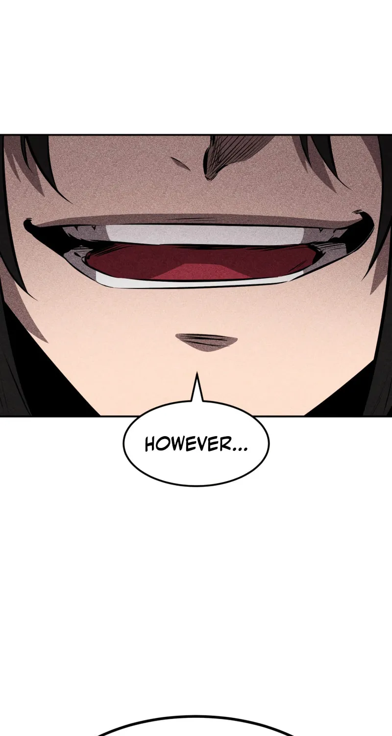 Read Reincarnated Escort Warrior chapter 23 image 43 on Lezhin