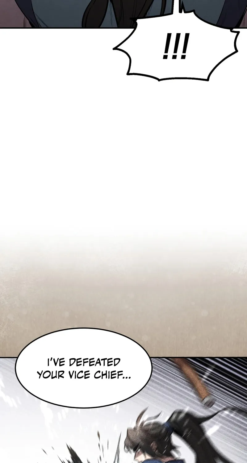 Read Reincarnated Escort Warrior chapter 23 image 45 on Lezhin