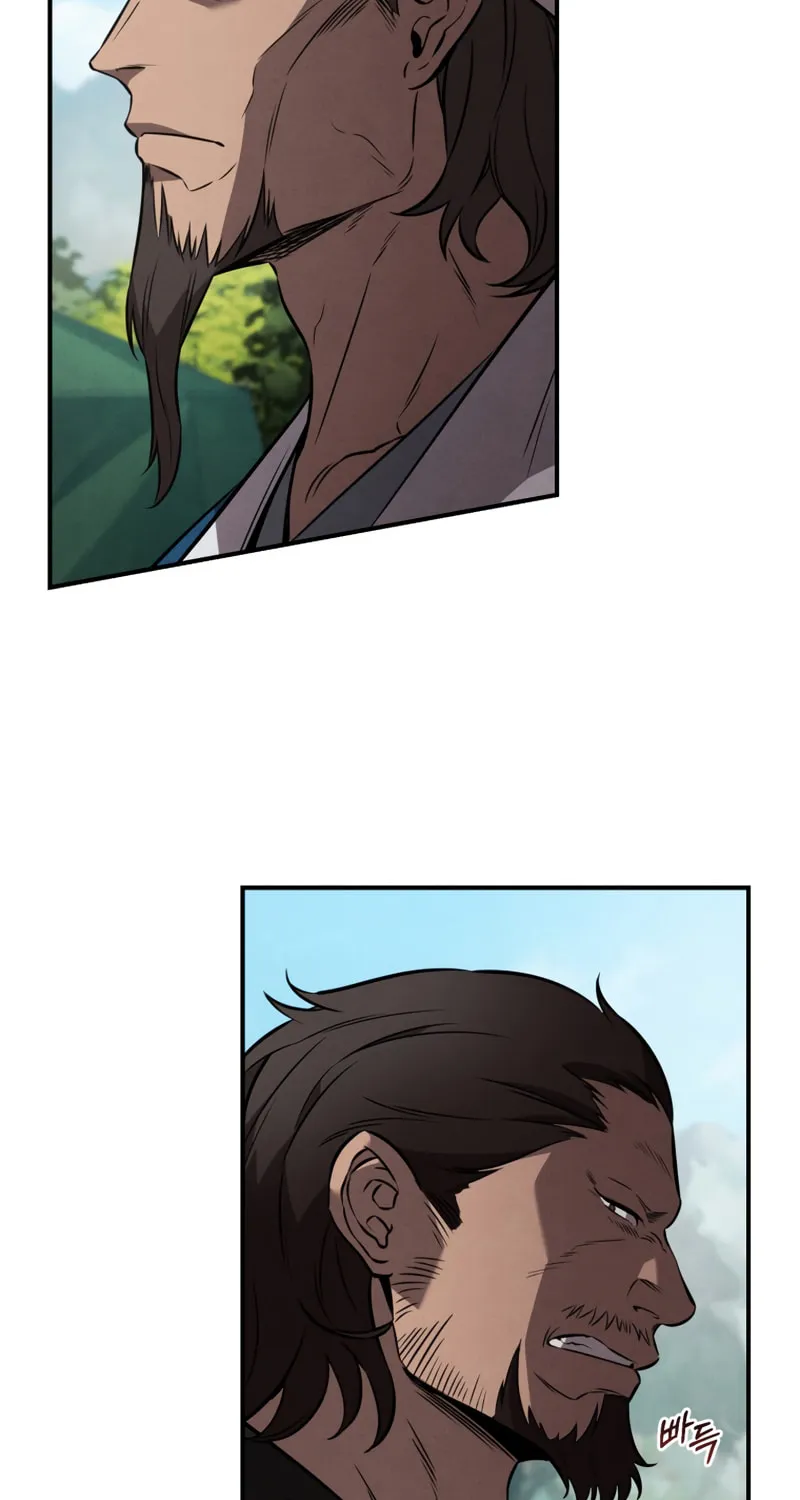 Read Reincarnated Escort Warrior chapter 23 image 5 on Lezhin