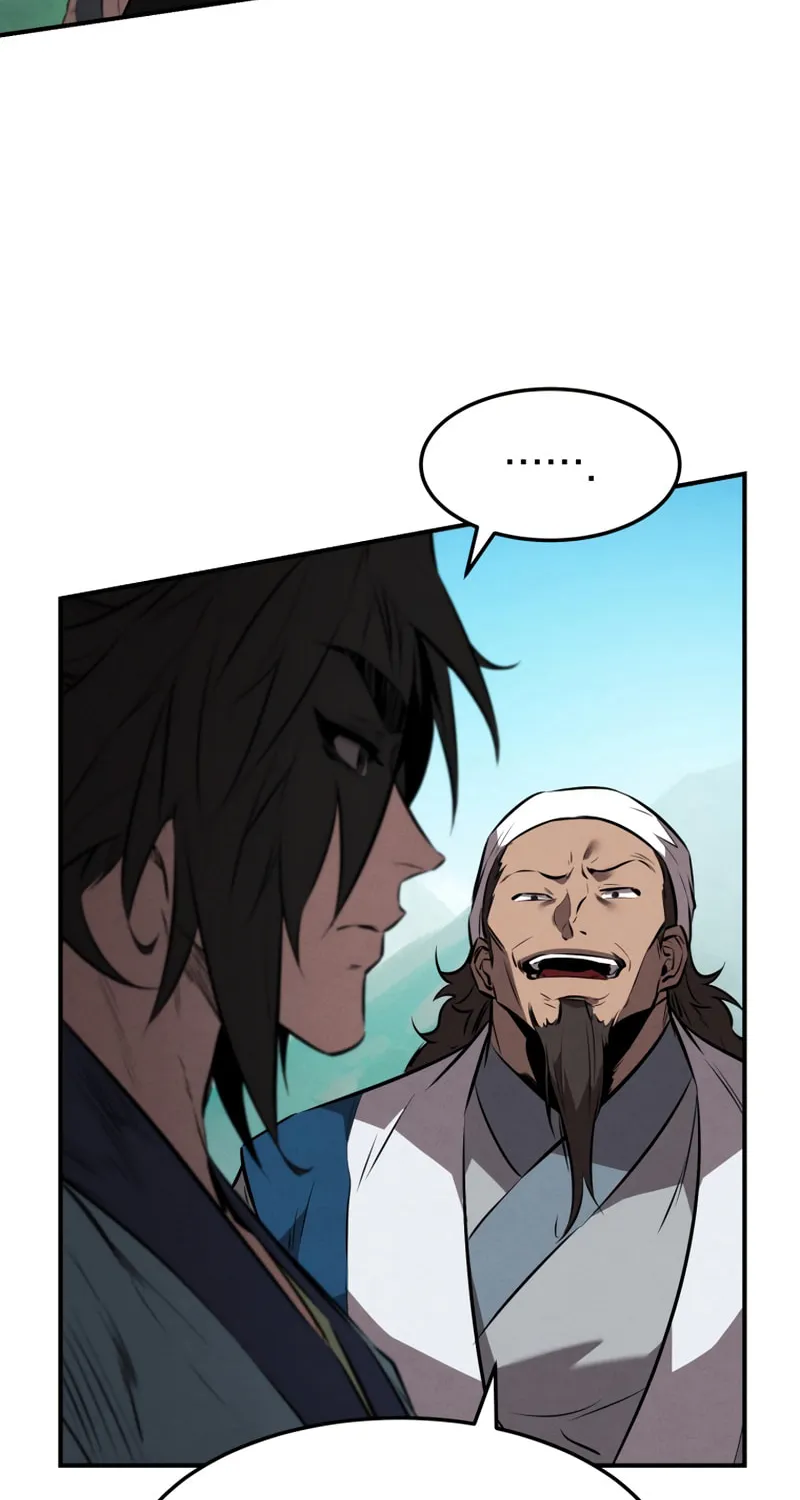 Read Reincarnated Escort Warrior chapter 23 image 53 on Lezhin