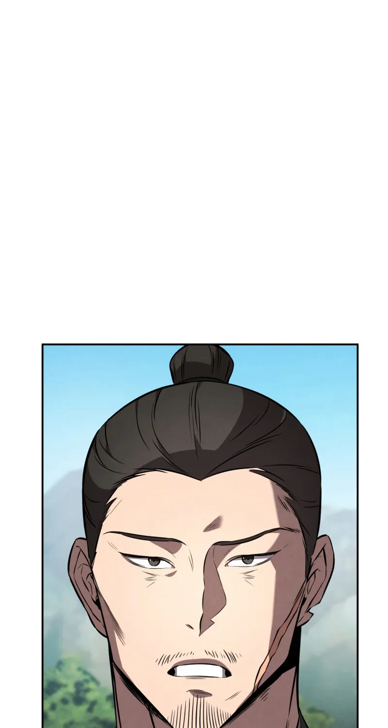 Read Reincarnated Escort Warrior chapter 23 image 57 on Lezhin