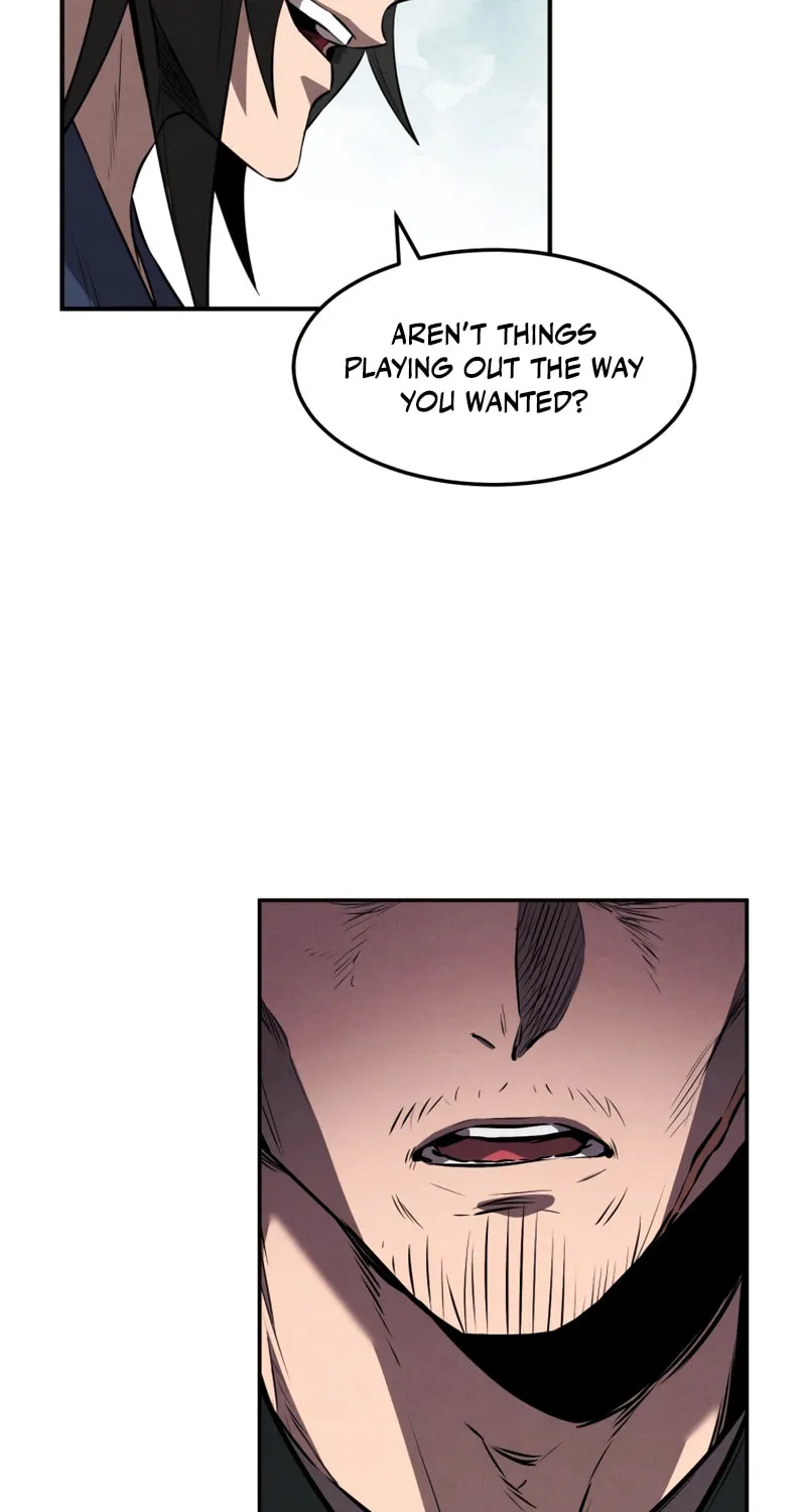 Read Reincarnated Escort Warrior chapter 23 image 63 on Lezhin