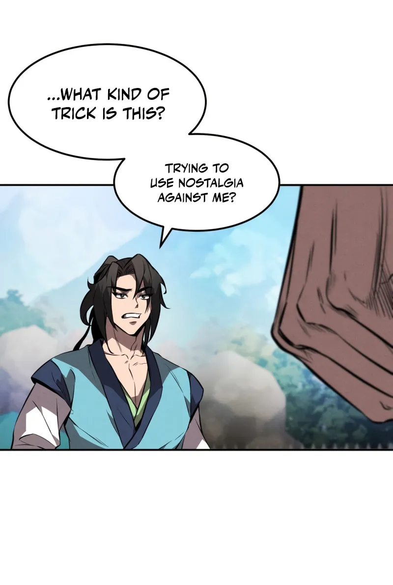 Read Reincarnated Escort Warrior chapter 23 image 69 on Lezhin