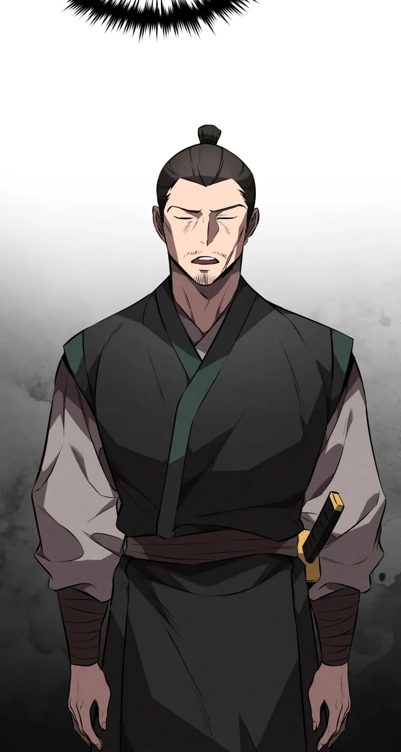Read Reincarnated Escort Warrior chapter 23 image 77 on Lezhin