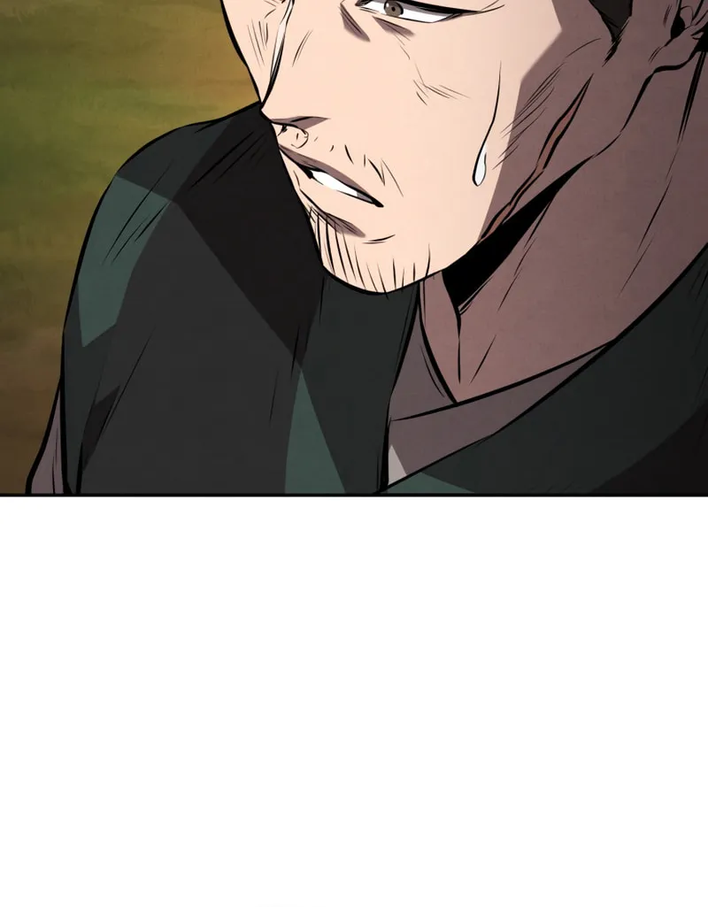 Read Reincarnated Escort Warrior chapter 23 image 79 on Lezhin