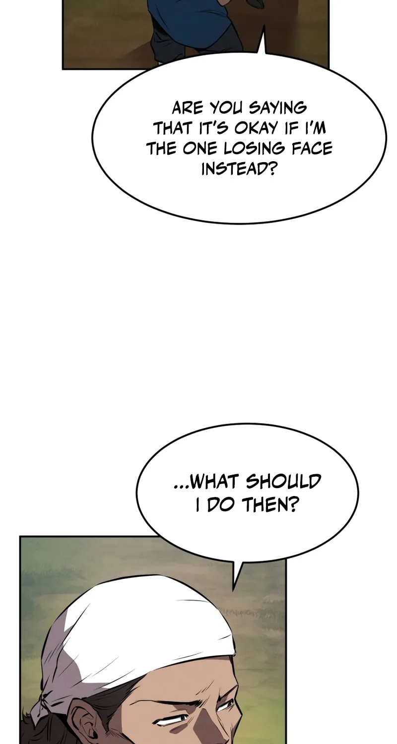 Read Reincarnated Escort Warrior chapter 24 image 13 on Lezhin