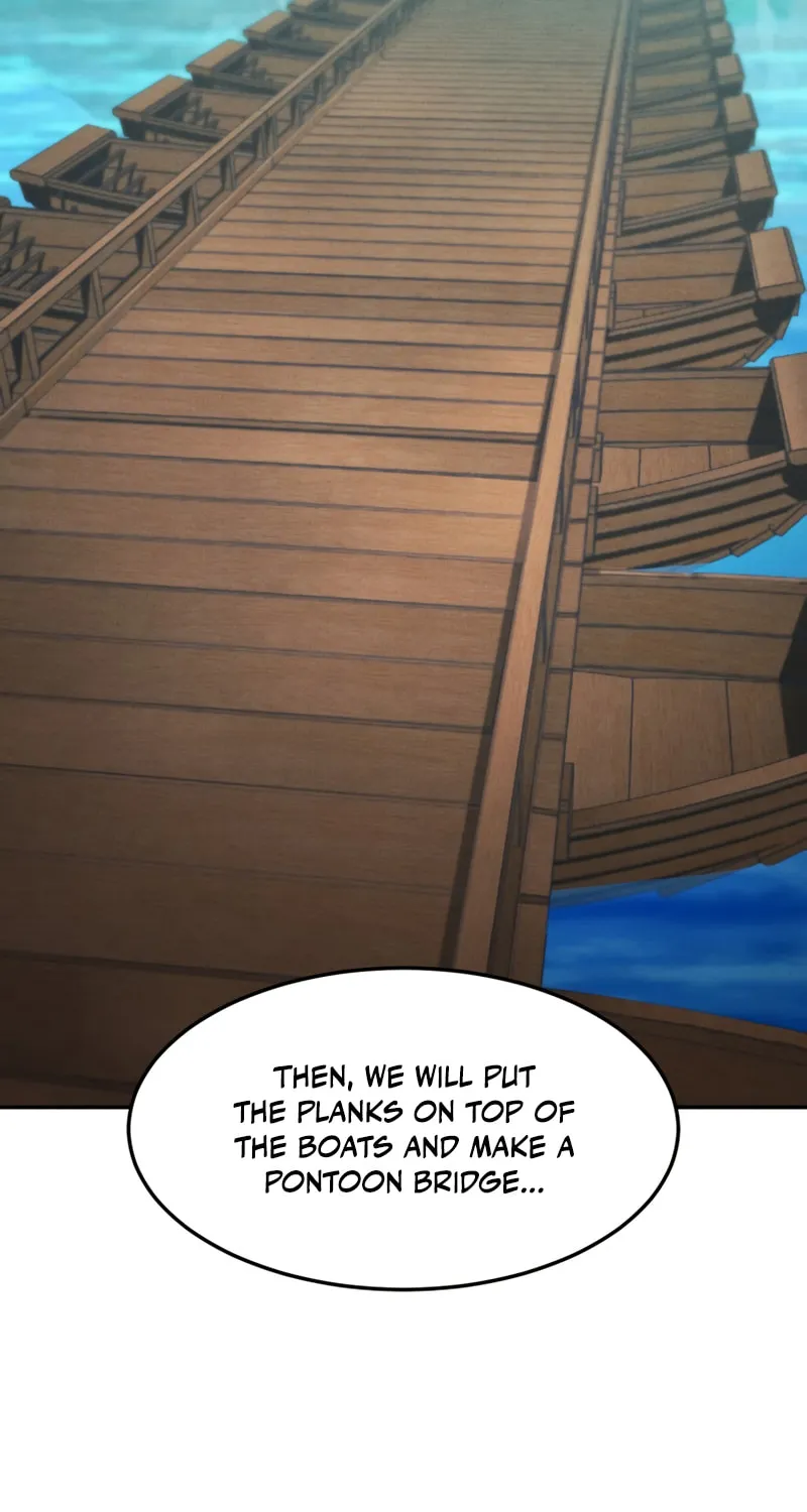 Read Reincarnated Escort Warrior chapter 24 image 16 on Lezhin