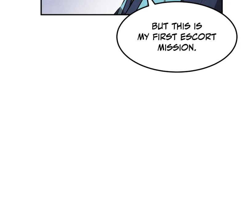 Read Reincarnated Escort Warrior chapter 24 image 30 on Lezhin