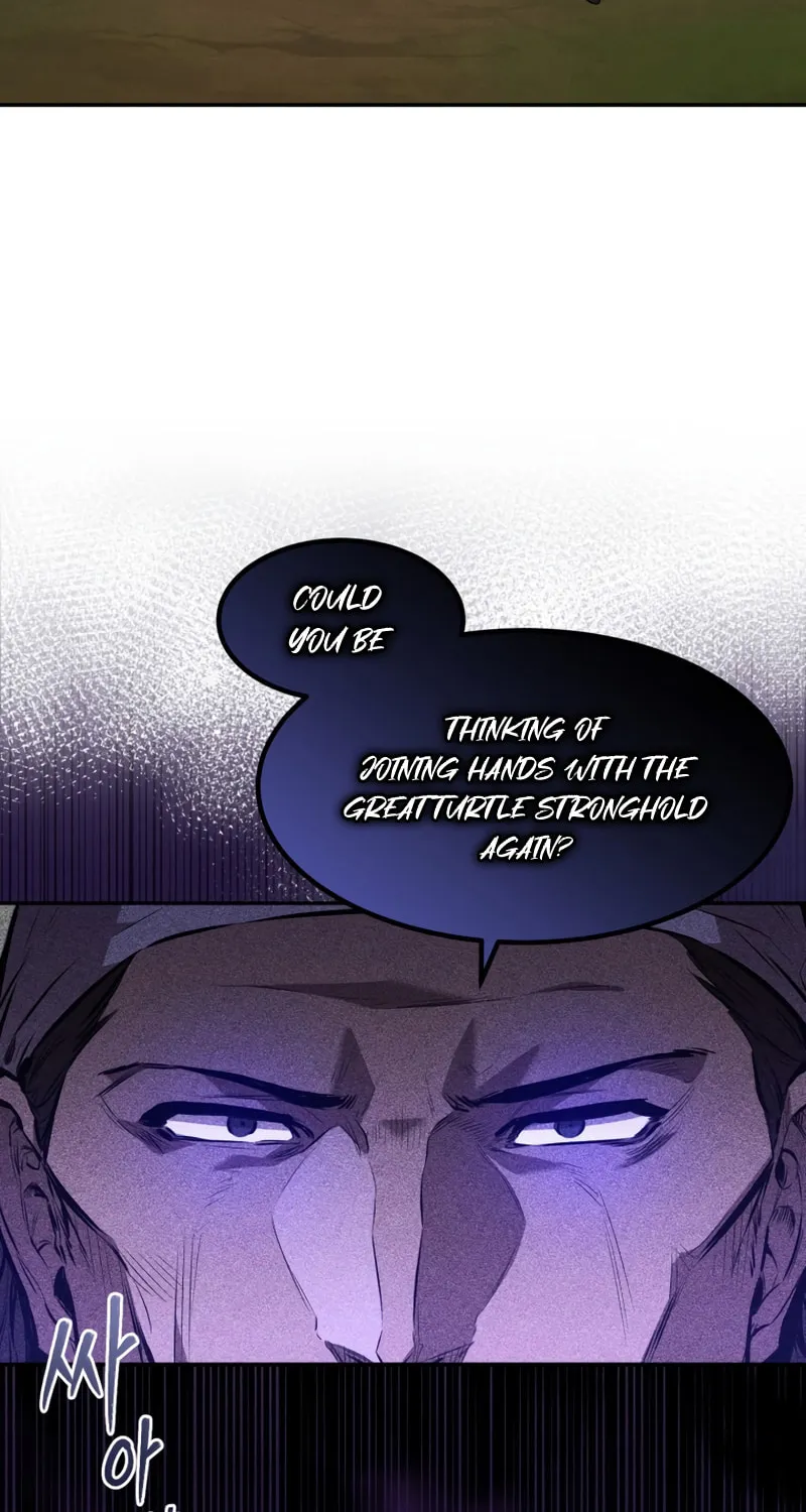 Read Reincarnated Escort Warrior chapter 24 image 44 on Lezhin