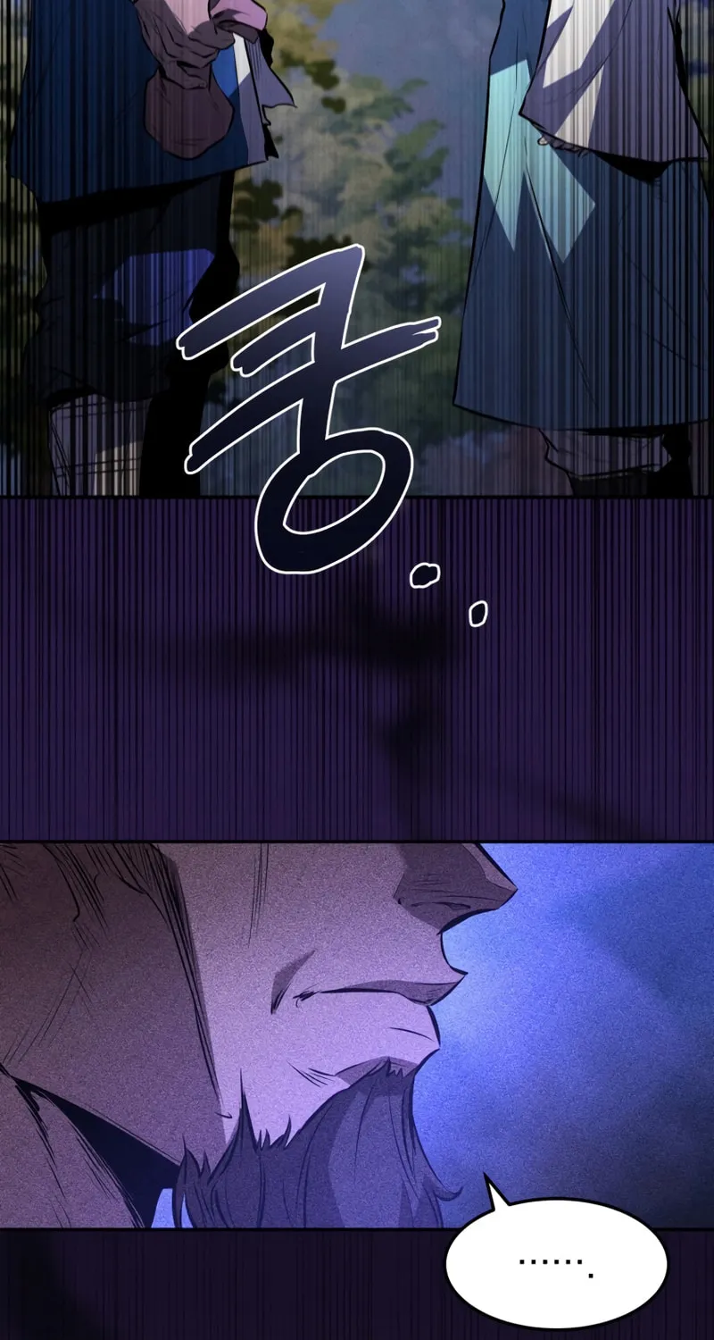Read Reincarnated Escort Warrior chapter 24 image 46 on Lezhin