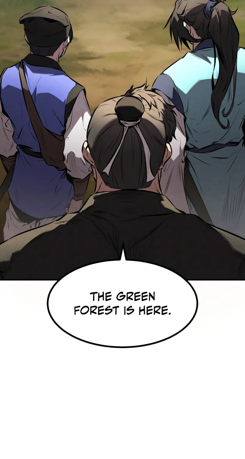 Read Reincarnated Escort Warrior chapter 24 image 62 on Lezhin