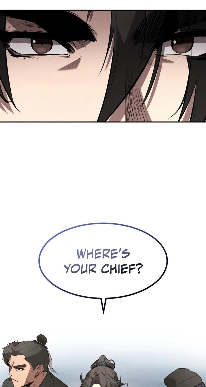 Read Reincarnated Escort Warrior chapter 24 image 69 on Lezhin