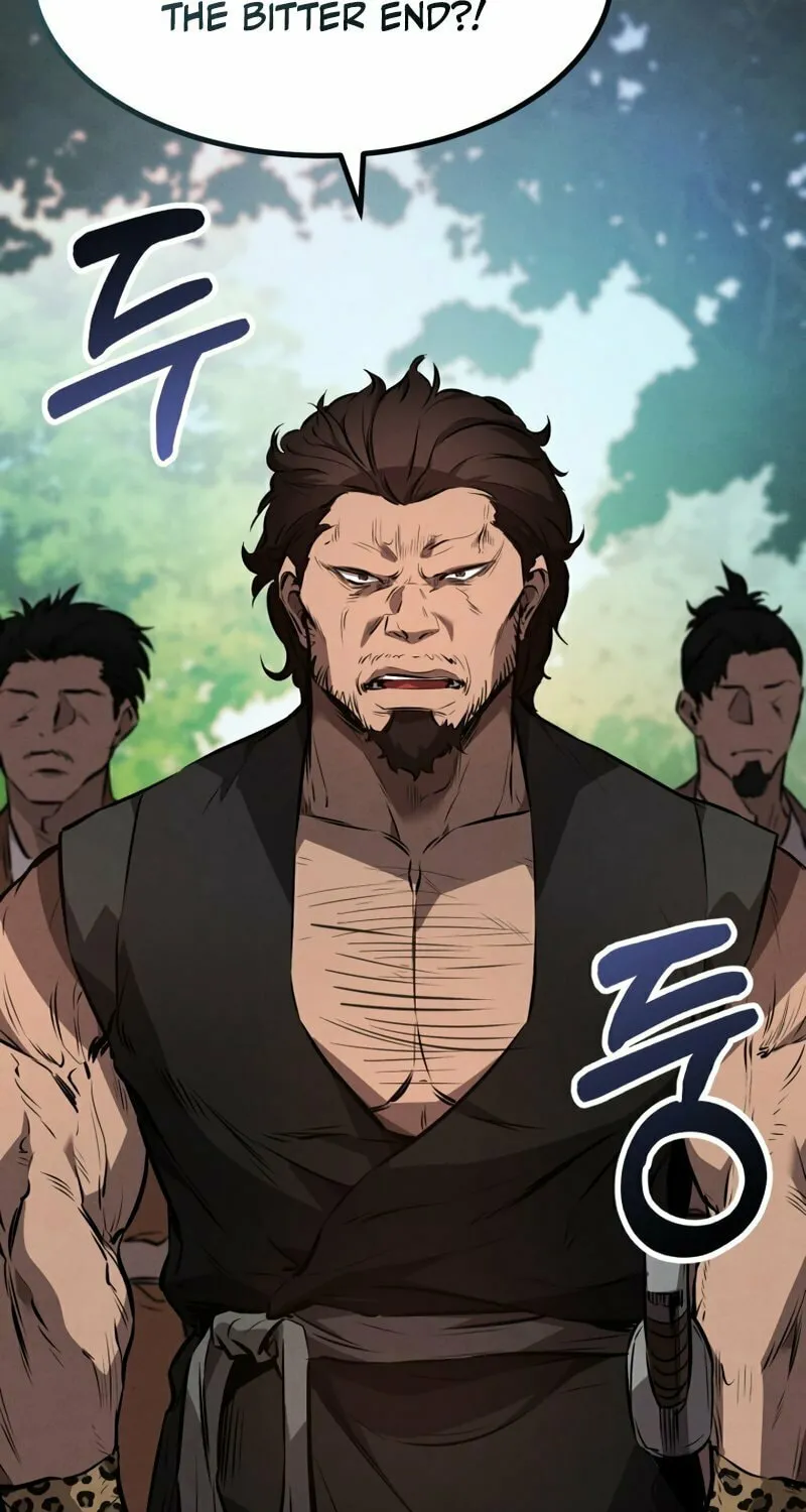 Read Reincarnated Escort Warrior chapter 24 image 75 on Lezhin