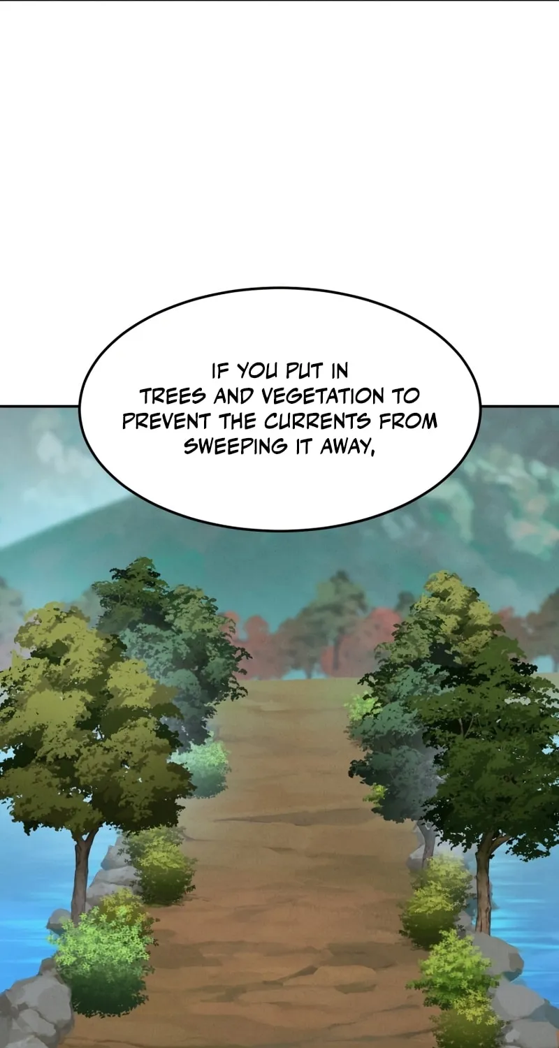 Read Reincarnated Escort Warrior chapter 25 image 24 on Lezhin