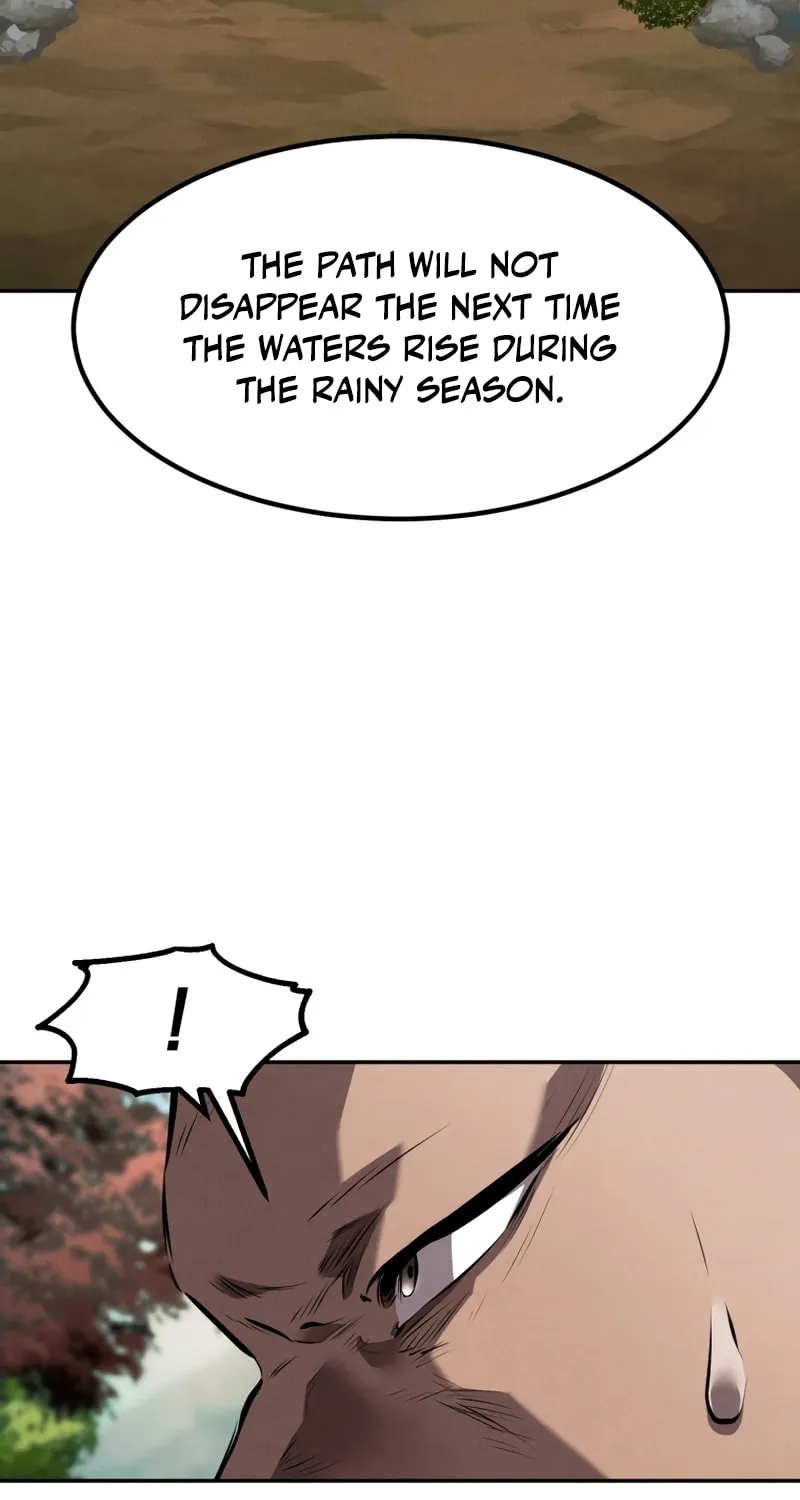 Read Reincarnated Escort Warrior chapter 25 image 25 on Lezhin