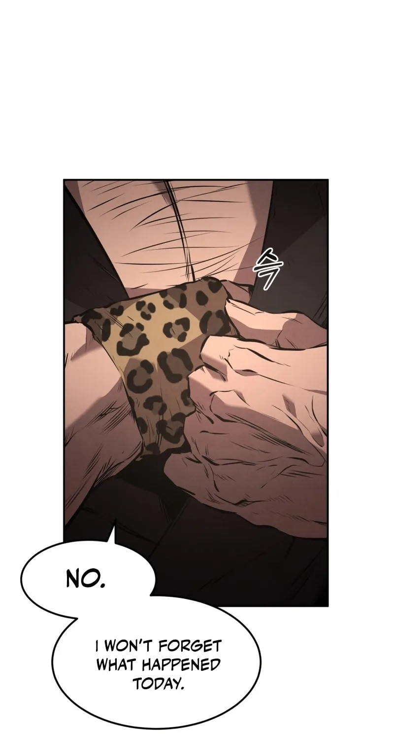 Read Reincarnated Escort Warrior chapter 25 image 45 on Lezhin